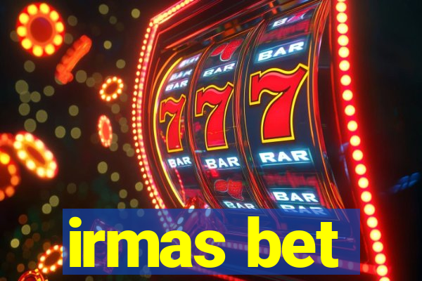 irmas bet